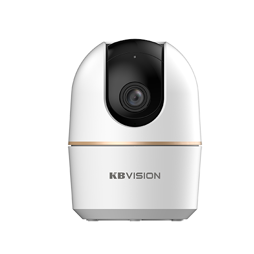 Camera KBVISION KX A3W - Camera Cần Thơ